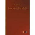 thumbnail image 1 of The Way To God And How To Find It - 9783752413427, 1 of 1