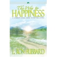 thumbnail image 1 of The Way To Happiness (Hardcover), 1 of 2