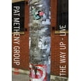 thumbnail image 1 of Pre-Owned The Way Up-Live (DVD), 1 of 1