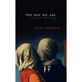 thumbnail image 1 of The Way We Are, (Paperback), 1 of 1
