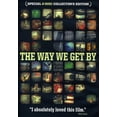 thumbnail image 1 of The Way We Get By (DVD), Virgil Films, Documentary, 1 of 1