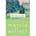 thumbnail image 1 of The Way We Were, (Paperback), 1 of 2