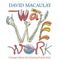 thumbnail image 1 of The Way We Work, 1 of 1