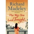 thumbnail image 1 of Pre-Owned The Way You Look Tonight Paperback, 1 of 1