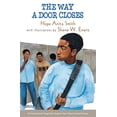 thumbnail image 1 of Pre-Owned The Way a Door Closes (Paperback) 031266169X 9780312661694, 1 of 1