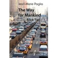 thumbnail image 1 of The Way for Mankind (Book Two) (Paperback), 1 of 1