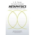 thumbnail image 1 of The Way in Divine Metaphysics (Paperback), 1 of 1