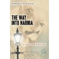 thumbnail image 1 of Pre-Owned The Way into Narnia : A Reader's Guide (Paperback), 1 of 1