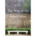 thumbnail image 1 of The Way of Art (Paperback), 1 of 1
