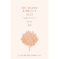 thumbnail image 1 of Pre-Owned The Way of Benedict: Eight Blessings for Lent (Paperback) 0281075816 9780281075812, 1 of 1