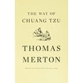 thumbnail image 1 of Pre-Owned The Way of Chuang Tzu, 1 of 1