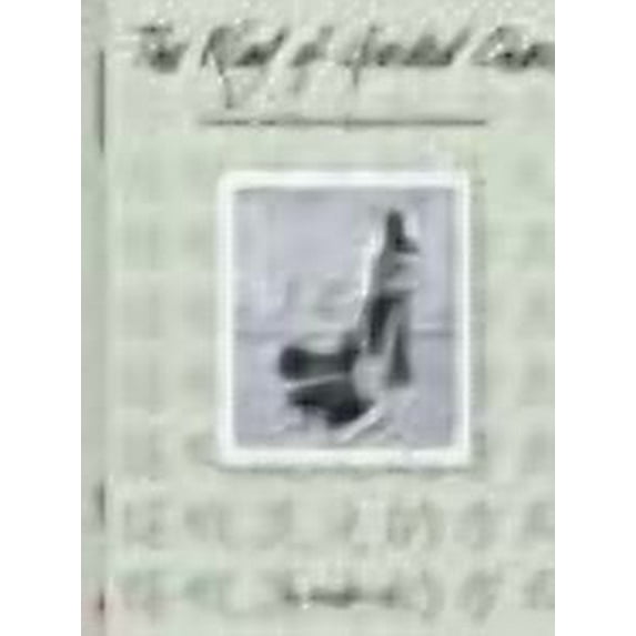 The Way of Guided Chaos (Paperback)