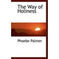 thumbnail image 1 of The Way of Holiness Paperback, 1 of 1
