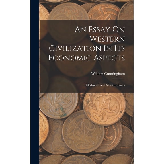 The Way of Initiation (Paperback)