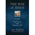 thumbnail image 1 of The Way of Jesus (Hardcover), 1 of 2
