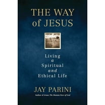 The Way of Jesus (Hardcover)