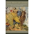thumbnail image 1 of Pre-Owned The Way of Jesus (Paperback) 1608991520 9781608991525, 1 of 1