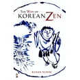 thumbnail image 1 of The Way of Korean Zen, (Paperback), 1 of 1