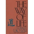 thumbnail image 1 of Pre-Owned The Way of Life According to Lao Tzu (Paperback) 0399512985 9780399512988, 1 of 1