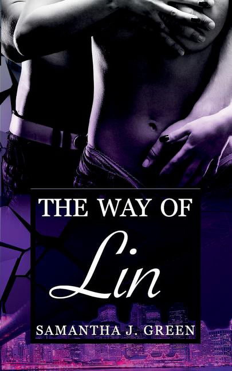 The Way of Lin, (Paperback)