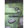 thumbnail image 1 of Pre-Owned The Way of Natural History Paperback Fleischner, Thomas Lowe, 1 of 1