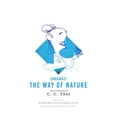 thumbnail image 1 of Pre-Owned The Way of Nature (Paperback) 0691179743 9780691179742, 1 of 1