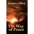 thumbnail image 1 of The Way of Peace: A Sublime Book, (Hardcover), 1 of 1