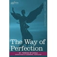 thumbnail image 1 of The Way of Perfection (Paperback), 1 of 1
