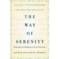 thumbnail image 1 of Pre-Owned The Way of Serenity: Finding Peace and Happiness in the Serenity Prayer (Paperback) 0062119141 9780062119148, 1 of 1