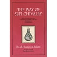 thumbnail image 1 of The Way of Sufi Chivalry (Paperback), 1 of 1