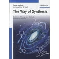 thumbnail image 1 of The Way of Synthesis (Hardcover), 1 of 1