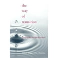 thumbnail image 1 of The Way of Transition, (Paperback), 1 of 2