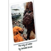 The Way of Water, Paperback