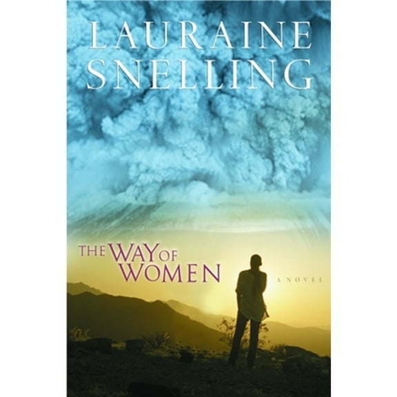 The Way of Women (Paperback)