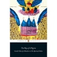 thumbnail image 1 of Pre-Owned The Way of a Pilgrim: Candid Tales of a Wanderer to His Spiritual Father (Paperback) 0241201357 9780241201350, 1 of 1