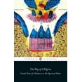 thumbnail image 1 of The Way of a Pilgrim: Candid Tales of a Wanderer to His Spiritual Father, (Paperback), 1 of 1