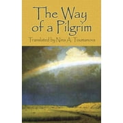 The Way of a Pilgrim Paperback