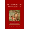 thumbnail image 1 of Pre-Owned The Way of the Bodhisattva (Shambhala Library), 9781590306147, 1590306147, Hardcover, Revised ed. edition, 1 of 1