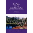 thumbnail image 1 of The Way of the Bodyprayerpath (Paperback), 1 of 1