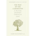 thumbnail image 1 of Pre-Owned The Way of the Carmelites: A Prayer Journey Through Lent (Paperback) 0281075298 9780281075294, 1 of 1