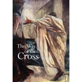 thumbnail image 1 of The Way of the Cross, (Hardcover), 1 of 1