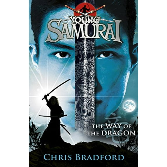 Pre-Owned The Way of the Dragon (Paperback) 9780141324326