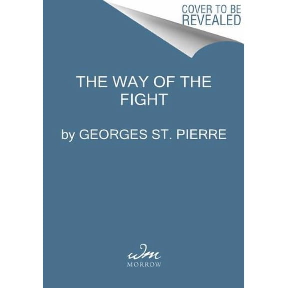 The Way of the Fight