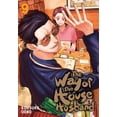 thumbnail image 1 of Way of the Househusband The Way of the Househusband, Vol. 9, Book 9, (Paperback), 1 of 1