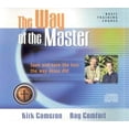 thumbnail image 1 of Pre-Owned The Way of the Master"" Basic Training Course: Audio Set Paperback, 1 of 1