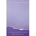 thumbnail image 1 of The Way of the Practical Mystic: The Hamblin Spiritual Course, (Paperback), 1 of 1