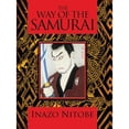 thumbnail image 1 of Pre-Owned Way of the Samurai (Hardcover) by Nitobe Inazo, 1 of 1