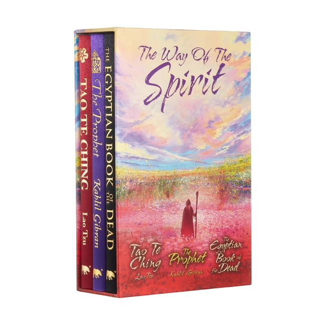 Spirit deluxe set online