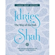 The Way of the Sufi, Paperback