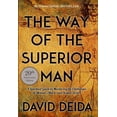thumbnail image 1 of The Way of the Superior Man, 1 of 2